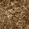 60x60 LR#6149 SPIDER EMPARADOR BEIGE (HG) 1.44/A