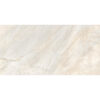 40x80 LR#RD 10004 /1.28 ตร.ม.