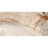 40x80 LR#RD 10008 /1.28 ตร.ม.