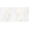 40x80 LR#4516 FUEL BIANCO/1.28 ตร.ม.