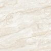 40x80 LR#12039 JUPITER BEIGE (RANDOM)/1.28 ตร.
