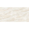 40x80 LR#12039 JUPITER BEIGE (RANDOM)/1.28 ตร.