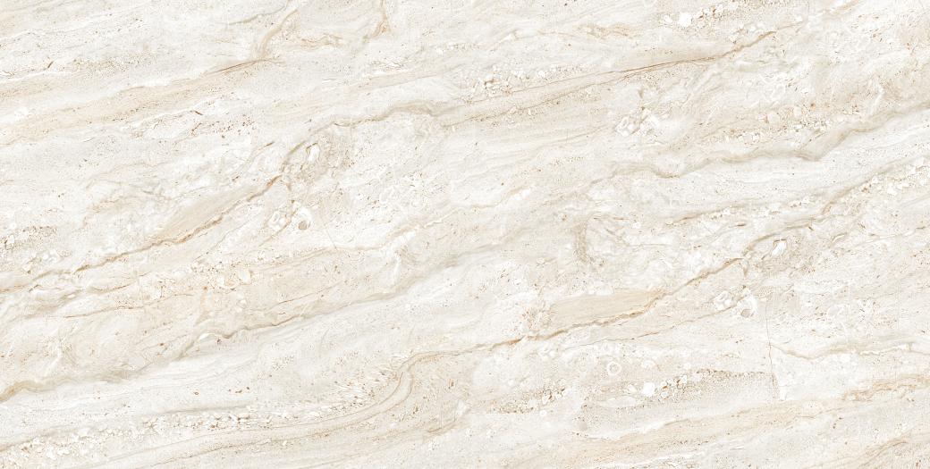 40x80 LR#12039 JUPITER BEIGE (RANDOM)/1.28 ตร.