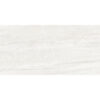 40x80 LR#4022 DYNA PEARL LIGHT/1.28 ตร.ม.
