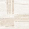 40x80 LR#4023 DYNA PEARL DECOR/1.28 ตร.ม.