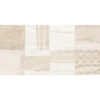 40x80 LR#4023 DYNA PEARL DECOR/1.28 ตร.ม.