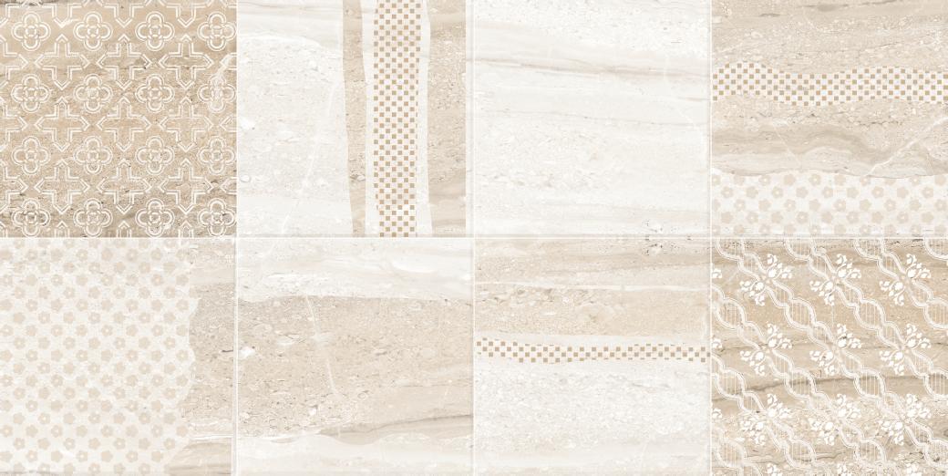 40x80 LR#4023 DYNA PEARL DECOR/1.28 ตร.ม.