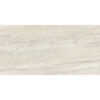 40x80 LR#4024 DYNA PEARL DARK/1.28 ตร.ม.