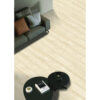 20x120 LR MADRID CREMA (TRAVERTINO PUNCH)/1.44