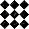 60x60 LR#6316 FLEVIA SQARE (HG) 1.44/A