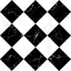 60x60 LR#6316 FLEVIA SQARE (HG) 1.44/A