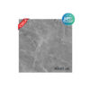 กระเบื้อง 60 x 60 นิ้ว LORENCE LR 1051 EVA CAF? GRIS RANDOM 9/1.44 ตร.ม.  (4แผ่น/กล่อง)