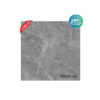 กระเบื้อง 60 x 60 นิ้ว LORENCE LR 1051 EVA CAF? GRIS RANDOM 9/1.44 ตร.ม.  (4แผ่น/กล่อง)