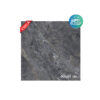 กระเบื้อง 60 x 60 นิ้ว LORENCE LR 1026 BLACK GRANITE (RANDOM 4) 1.44/A (4แผ่น/กล่อง)