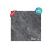 กระเบื้อง 60 x 60 นิ้ว LORENCE LR 1026 BLACK GRANITE (RANDOM 4) 1.44/A (4แผ่น/กล่อง)