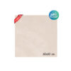 กระเบื้อง 60 x 60 นิ้ว LORENCE LR 6270 ASTRA PINK (RANDOM 4)1.44/A (4แผ่น/กล่อง)
