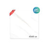 กระเบื้อง 60 x 60 นิ้ว LORENCE LR 6299 CALACATTA (RANDOM 4)1.44/A (4แผ่น/กล่อง)