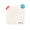 กระเบื้อง 60 x 60 นิ้ว LORENCE LR 6110 LOUIS MARFIL 1.44/A (4แผ่น/กล่อง)