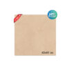 กระเบื้อง 60 x 60 นิ้ว LORENCE LR 6111 LOUIS BROWN 1.44/A (4แผ่น/กล่อง)