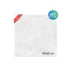 กระเบื้อง 60 x 60 นิ้ว LORENCE LR 6122 OXY GREY (RANDOM 3) (4แผ่น/กล่อง)