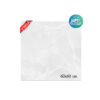 กระเบื้อง 60 x 60 นิ้ว LORENCE LR 6122 OXY GREY (RANDOM 3) (4แผ่น/กล่อง)