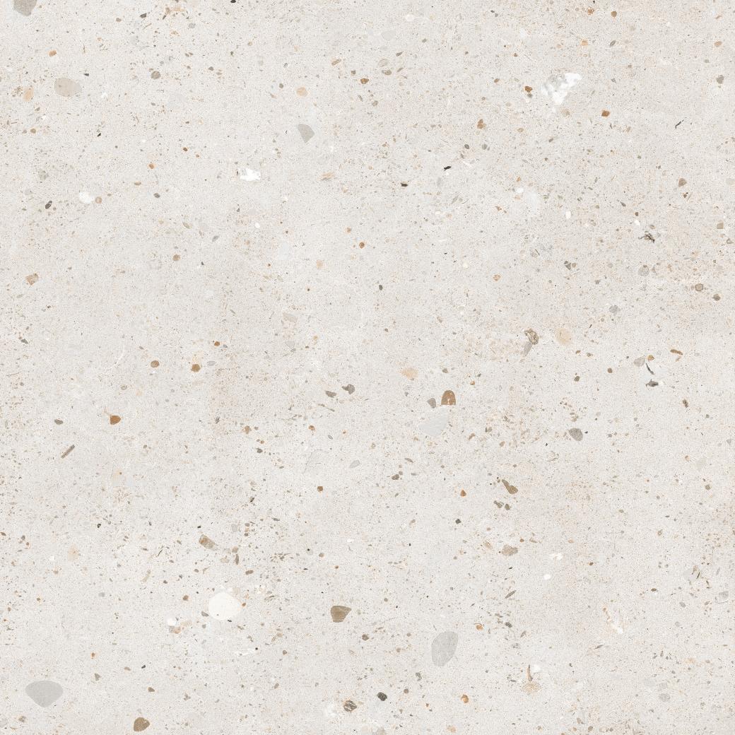 60x60 LR 6606 MATT 1.44/A