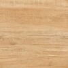 60x60 LR 6642 MATTE GOLDEN TEAK MATT - 8R 1.44/A