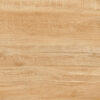 60x60 LR 6642 MATTE GOLDEN TEAK MATT - 8R 1.44/A