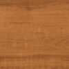 60x60 LR 6570 COUNTRY BROWN MATT - 8R 1.44/A