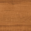 60x60 LR 6570 COUNTRY BROWN MATT - 8R 1.44/A