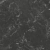 60x60 LR 6643 SMOOTH BLACK  R10 MATT 1.44/A
