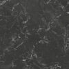 60x60 LR 6643 SMOOTH BLACK  R10 MATT 1.44/A