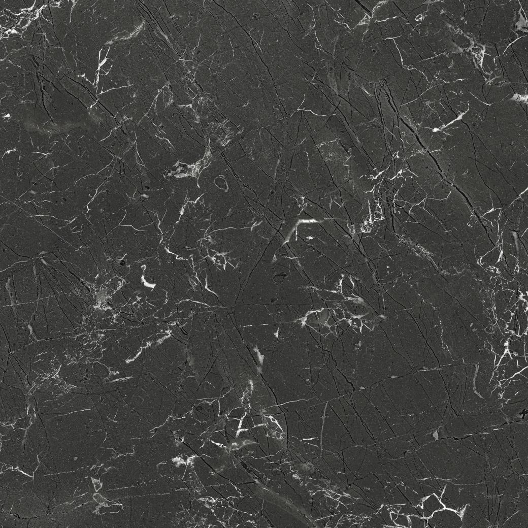 60x60 LR 6643 SMOOTH BLACK R10 MATT 1.44/A