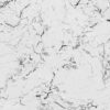 60x60 LR 6644 SMOOTH WHITE R10 MATT 1.44/A