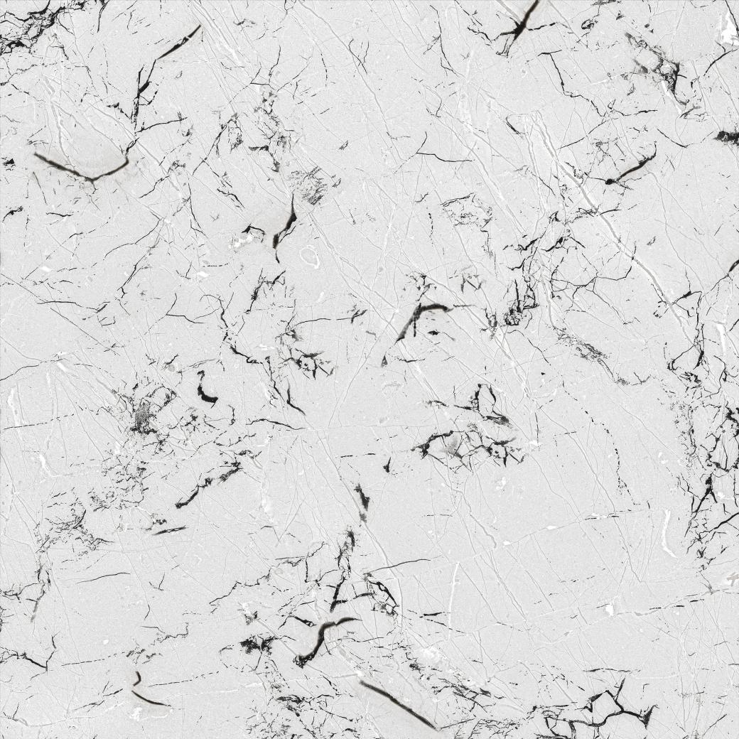 60x60 LR 6644 SMOOTH WHITE R10 MATT 1.44/A