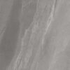 60x60 LR 6539 AZURE DARK GREY R10 MATT- 4R 1.44/A