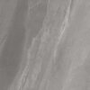 60x60 LR 6539 AZURE DARK GREY R10 MATT- 4R 1.44/A