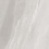 60x60 LR 6540 AZURE GREY R10 MATT- 4R 1.44/A