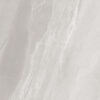60x60 LR 6540 AZURE GREY R10 MATT- 4R 1.44/A