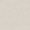 60x60 LR 6830 SENSO CREMA SUGAR 1.44/A
