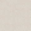 60x60 LR 6830 SENSO CREMA SUGAR 1.44/A