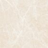 60x60 LR1225 EMPERO CREMA GL -16R 1.44/A