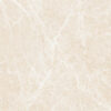 60x60 LR1225 EMPERO CREMA GL -16R 1.44/A