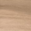 15x90 ESM GP CK591803 10P 1.35/A