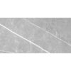 30X60 LR30603 EVE STONE Glossy(24F) 1.44/A