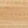 30X60 LR3006002 FORREST WOOD(16F)MATT-R10 1.44/A