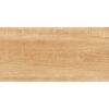 30X60 LR3006002 FORREST WOOD(16F)MATT-R10 1.44/A