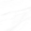 30X60 LR3006008 ROMEO MARBLE Glossy(18F) 1.44/A