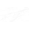 30X60 LR3006008 ROMEO MARBLE Glossy(18F) 1.44/A
