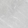 30X60 LR3006009 ADAM STONE Glossy(17F) 1.44/A